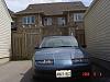 1993 Saturn SL1 0 obo-picture-865.jpg