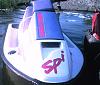 1993 Seadoo Spi 580 with new batt,and starter-esddf.jpg