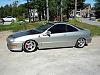 FS:1997 Acura Integra MINT!-rs6.jpg