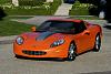 Z06 Scuderia?-callaway-corvette-c16.jpg