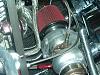 New engine bay pics!!-picture-027.jpg