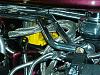 New engine bay pics!!-picture-017.jpg