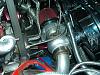 New engine bay pics!!-picture-029.jpg