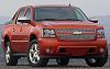 2012 Chevrolet Avalanche-2012.chevrolet.avalanche.20384166-e.jpg