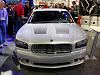 2006 Dodge Charger Scat Pack SRT-8 ***pic's &amp; info***-2.jpg