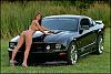 Hot Girls and Hot Cars-edited5121210rg5.jpg