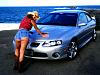 Hot Girls and Hot Cars-gto.jpg