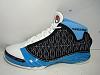 wholesales all kinds of brand shoes and clothing-air-jordan23-005.jpg