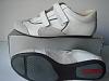 wholesales all kinds of brand shoes and clothing-prada-lmshoes006.jpg