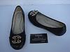 wholesales all kinds of brand shoes and clothing-chanel-wshoes005.jpg