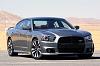 Chrysler SRT8 models to boast 570-hp supercharged option for 2012?-2012-dodge-charger-srt8-fd.jpg