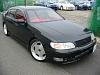 1980 Toyota Aristo 2JZ-10_jzs147_0009172_ustk_jun07042.jpg