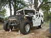 Hummer - Needs TLC - LOL-1fdc_3.jpg