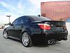 2006 Bmw M5 550hp V10-2505746_8.jpg