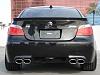 2006 Bmw M5 550hp V10-2505746_12.jpg