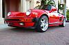 1988 Porsche 930 Turbo-538f_3.jpg