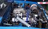 Turbo Mustang Pictures - Some old turbo setup pics-dcp_3375_emailversion.jpg