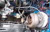 Turbo Mustang Pictures - Some old turbo setup pics-dcp_3376_emailversion.jpg