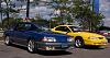 Turbo Mustang Pictures - Some old turbo setup pics-dcp_3400.jpg