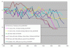 Just How Much HP Can a Returnless Fuel System Support-fuel.gif