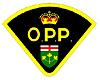 85-year-old man arrested for racing down the highway in his Oldsmobile-ontario_speed_law_nabbed.jpg