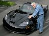 Look At What Jays Got!!-jay-leno-corvette-e85.jpg