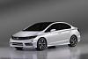 Honda Civic Review - What the Auto Press Says-2012-honda-civic.jpg