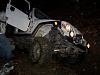 pictures: some wheelin pics-food0104hv.jpg