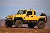 Factory-built Jeep pickup &quot;at least four years away,&quot; still not confirmed-jeep-jk-8.jpg