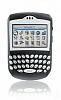 Blackberry 7290 for sale-7290.jpg