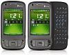 HTC GSM Unlocked-b790_20.jpg