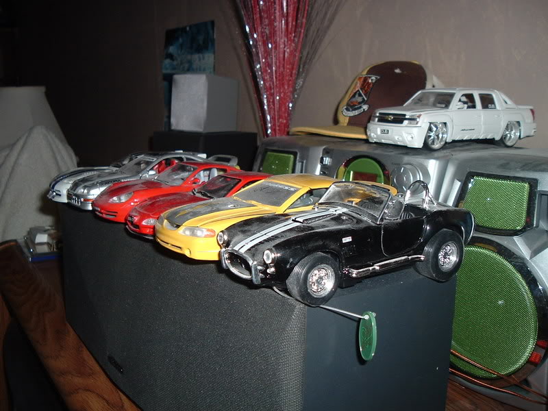 Name:  DiecastCars1.jpg
Views: 9
Size:  94.0 KB