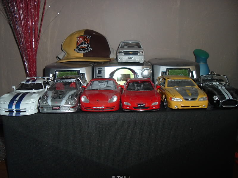 Name:  DiecastCars.jpg
Views: 9
Size:  80.7 KB