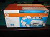 17 hp lcd monitor barely used and brand new photo printer in box!!!-3kb3m83o11gb14b1319172100d0b455fa19e1.jpg