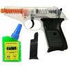 Fs. Air soft bb guns-26.jpg