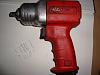 3/8 imapct gun mac tools-8934h31_20.jpg