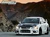 Mitsubishi Lancer Evolution VIII MR - Down on all fours-1.jpg