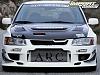 Mitsubishi Lancer Evolution VIII MR - Down on all fours-2.jpg