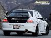 Mitsubishi Lancer Evolution VIII MR - Down on all fours-4.jpg