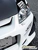 Mitsubishi Lancer Evolution VIII MR - Down on all fours-8.jpg