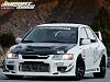 Mitsubishi Lancer Evolution VIII MR - Down on all fours-9.jpg