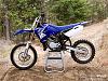 2011 Yamaha YZ85 Project Bike-2011-yz85-3.jpg