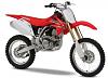 2012 Honda CRF150R Expert Review-2012-honda-crf150r.jpg