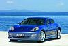 New Panamera Turbo S arrives at Porsche Centre Kuwait-2011-porsche-panamera-s.jpg