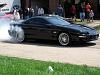 Speed INC's 2008 Open House-ss-burnout.jpg