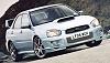 2004 Subaru Impreza WRX STi WR1-subaru_impreza_wrx_sti_wr1_01.jpg