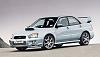 2004 Subaru Impreza WRX STi WR1-subaru_impreza_wrx_sti_wr1_02.jpg