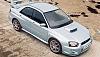 2004 Subaru Impreza WRX STi WR1-subaru_impreza_wrx_sti_wr1_03.jpg