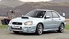 2004 Subaru Impreza WRX STi WR1-subaru_impreza_wrx_sti_wr1_04.jpg