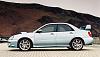 2004 Subaru Impreza WRX STi WR1-subaru_impreza_wrx_sti_wr1_06.jpg